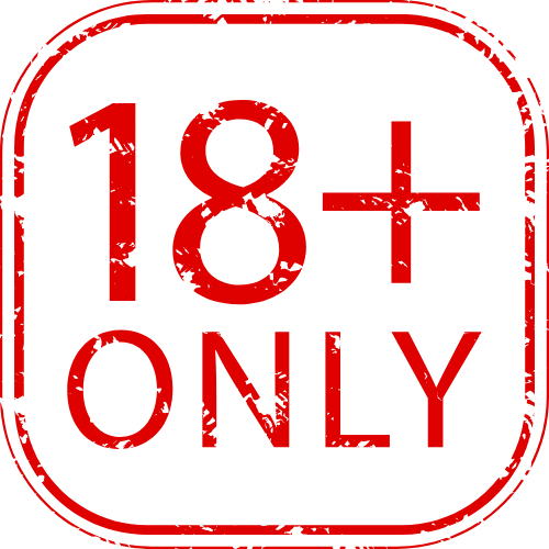 Indianbutter999